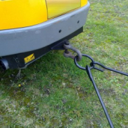 Herse 1.4 M tractable Jansen_3