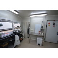 Laboratoire  modulaire en kit_3