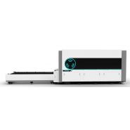 OR-P - Machine de découpe laser 2D - Oree Laser - fibre de protection avec haute précision et efficacité_3