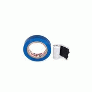 Pompe à eau solaire submersible en inox - Débit 2m3/h pour puits et jardin - VEVOR 284W_3