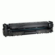 Toner noire LaserJet HP 216A authentique_3