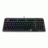 Tuf gaming k3 gen ii_3