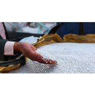 Vente matiere plastique :_3