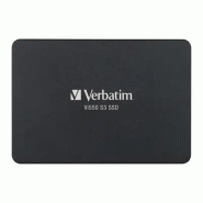 Verbatim Vi550 S3 SSD 512GB_3
