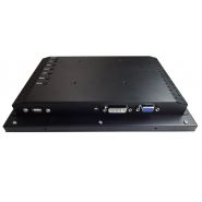 AMG-10IPYZ02T1 - Écrans tactiles PCAP 10,4 pouces - Amongo - Résolution 1024x768 - Qualité d'image parfaite et fonctionnement 24/7_3