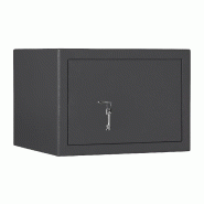 Armoire à munitions FORMAT MNS 410 - Stockage de munitions sécurisé - Serrure électronique S&G Spartan 1007_3