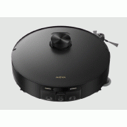 Aspirateur robot Z50 Ultra 700 W Noir_3