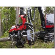 C144 - tête d'abattage - komatsu - largeur max.1 ,740 mm_3