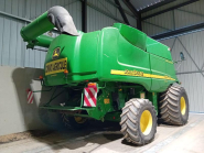 John deere 9880i sts – coupe : 9,15 m_3