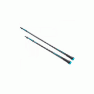 PERCHE telescopique CARBONATOR + dr angle mini gratuit moerman_3