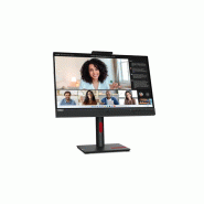 ThinkVision T24mv-30_3