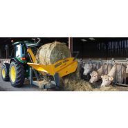 Ubi-ubi dérouleuse à balles rondes - lucas g. - dérouleuse orientable_3