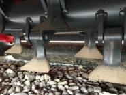 Broyeur à axe horizontal NC 1.30m FA - En occasion_3