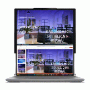 ThinkBook Plus G6 Rollable Copilot+ PC_3