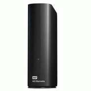 Wd elements 24tb hdd_3