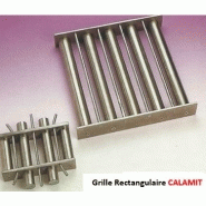 Aimant grilles magnétiques - constructeur calamit_3