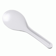 Chauffe riz anneau chauffant BARTSCHER_3
