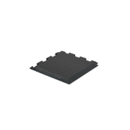 Dalle PVC antistatique TRAFICFLOOR AS TLM - 5 et 7 mm - idéale pour espaces sensibles à l'électricité statique_3