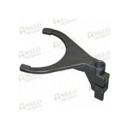Fourchette sélecteur pour tracteurs Massey Ferguson - Référence : PTA-A51364_3