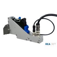 Marquage par jet d'encre REA-JET HR - haute résolution jusqu'à 600x600 dpi et sans maintenance_3