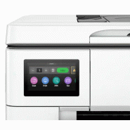 OfficeJet Pro 9730e Sans fil All-in-One Couleur Imprimante, Instant Ink; Impression recto-verso_3