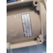 Pompe à vide KNF N035.3  AN.18_3