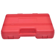 Vidaxl débimètre pour injecteur commun diesel avec jeu d'adaptateurs 210040_3