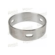 Coquille d'arbre à cames - Référence : PTA-A59870 - Compatible avec tracteurs Ford (nombreux modèles)_3