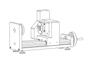 Drivetwist - torsiomètre automatique - andilog_3