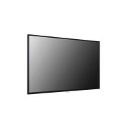 Écran d'affichage dynamique intérieur - LG - Gamme UH - 98 pouces - Résolution UHD - Usage 24h/7j - Grand angle 178°_4