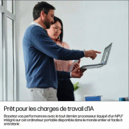 EliteBook 6 G1i AI PC Wolf Pro Security Edition_3