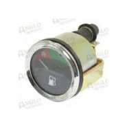 Jauge de carburant - Massey Ferguson - Référence : PTA-A41698_3