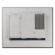 Panel PC 17