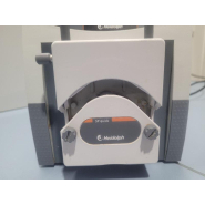 Pompe péristaltique Heidolph Pumpdrive PD 5206_3