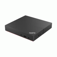 ThinkSmart SmartDock_3