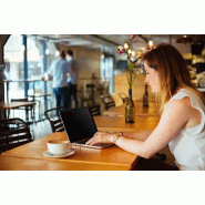 Targus ASM12MBGL accessoire d'ordinateurs portables Film de protection pour écran dordinateur porta_3