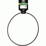 Courroie trapézoïdale X-Grip V - Type 4L460_3