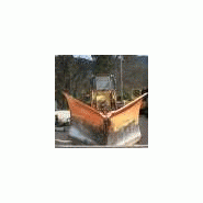 Chargeuse sur pneus fiatallis fr12b turbo_3