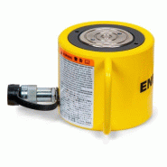 RCS1002, 887 kN Capacité, 57 mm Course, Vérins galette et extra-plats_3