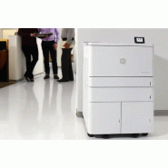 Socle HP Color LaserJet_3