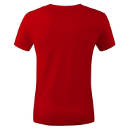 T-shirt Homme - CYBTSH1_3