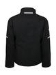 Veste polaire - 100% polyester, 500 g/m² - 3 poches extérieures - Certification OEKO-TEX®_3