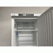 Armoire laboratoire positive Liebherr LFKV3910_3