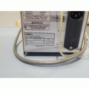 Passeurs2 autosamplers de chromatographe pour pièces CP-8400 et un ancien modèle VARIAN / BRUKER_3