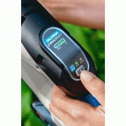 Nettoyeur haute-pression autonome et portable Multijet 18V - sans batterie_3