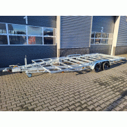 TH 6m x 2m44 version basse 2 x essieux 1800 kg_3