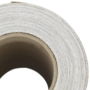 Vidaxl écrans d'intimités de jardin 4 pcs aspect de pierre gris pvc 3294936_3