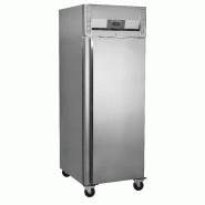 Congélateur vertical GN2/1 | tefcold - RF710X1_3