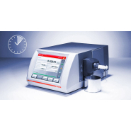 Densimètre : DMA 4200 M_2