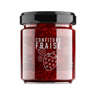 Étiquettes adhésives pratiques pour pots de confiture - Interfas_3